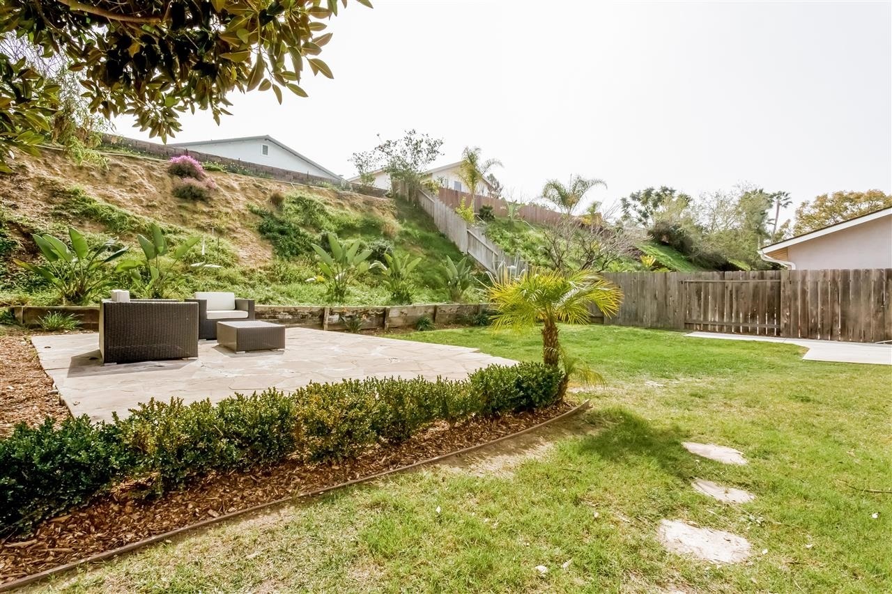 1781 Village Run North Encinitas, CA 92024 - Photo 23 of 25
