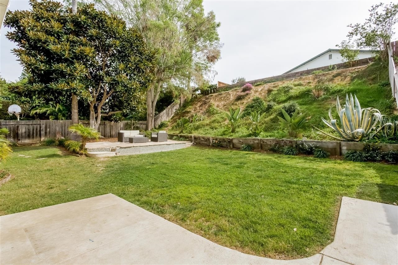 1781 Village Run North Encinitas, CA 92024 - Photo 24 of 25