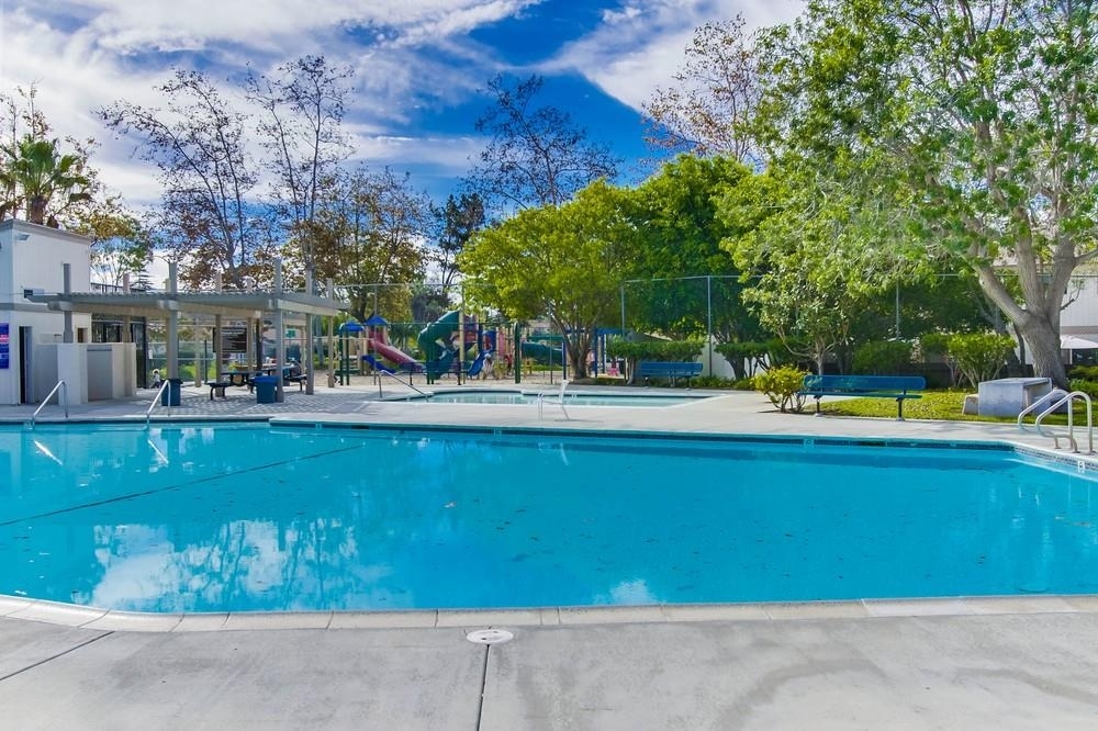 1781 Village Run North Encinitas, CA 92024 - Photo 25 of 25