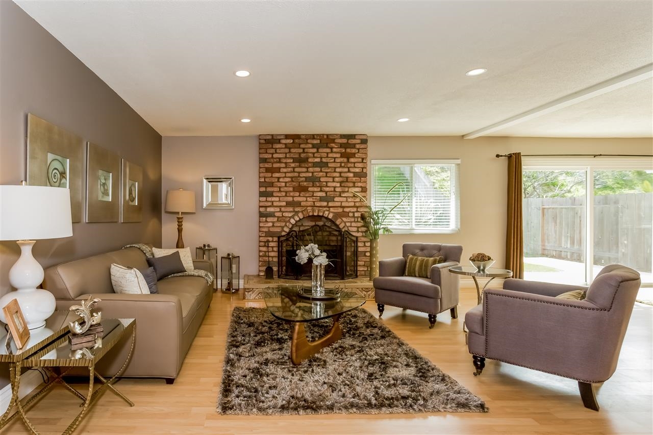 1781 Village Run North Encinitas, CA 92024 - Photo 4 of 25