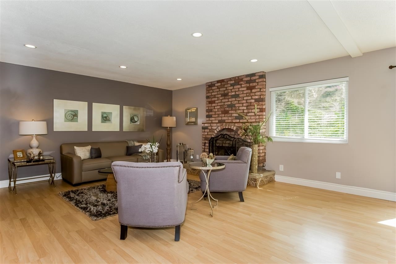 1781 Village Run North Encinitas, CA 92024 - Photo 5 of 25