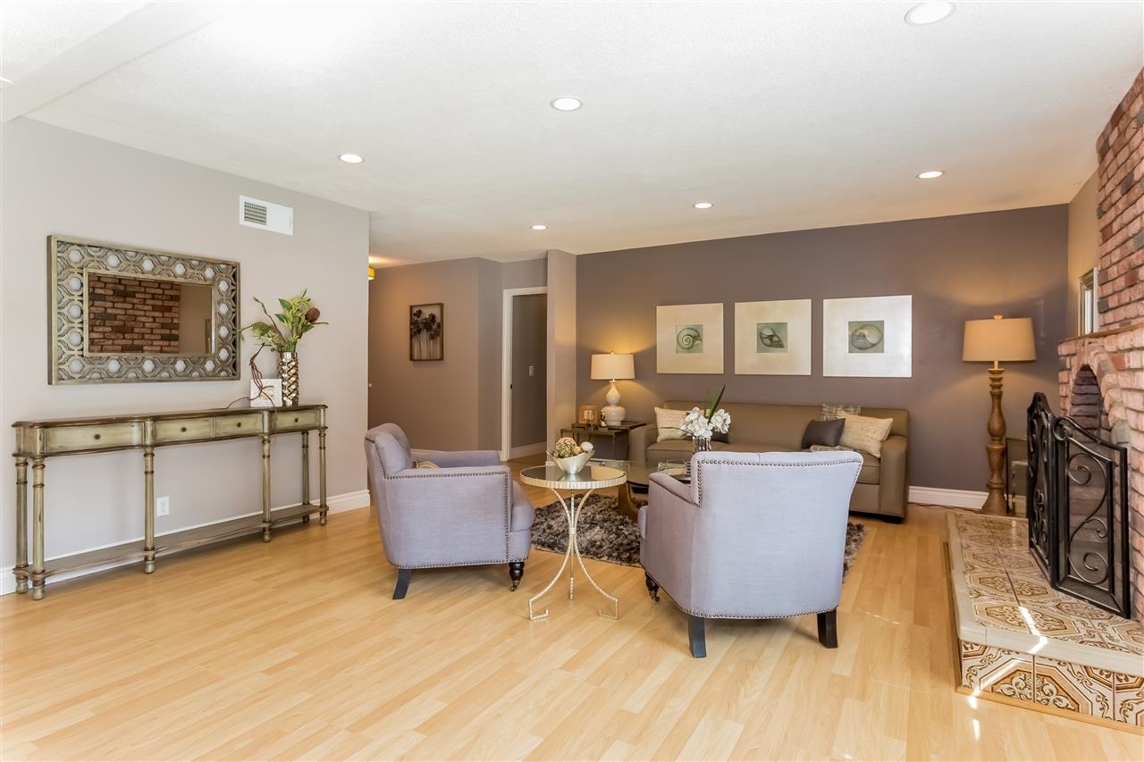 1781 Village Run North Encinitas, CA 92024 - Photo 6 of 25