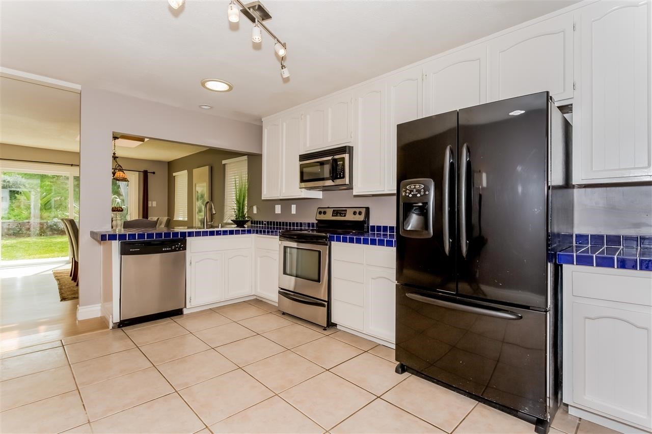 1781 Village Run North Encinitas, CA 92024 - Photo 9 of 25