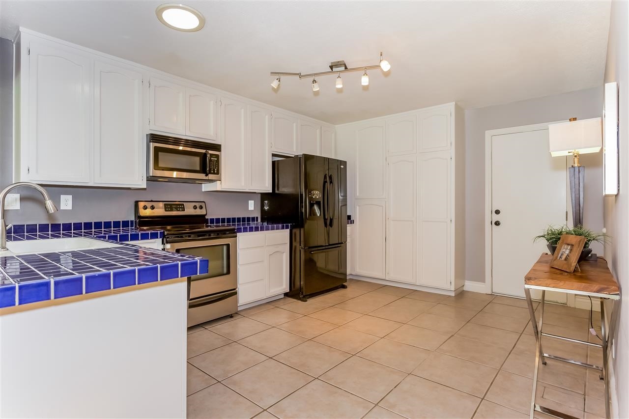 1781 Village Run North Encinitas, CA 92024 - Photo 10 of 25