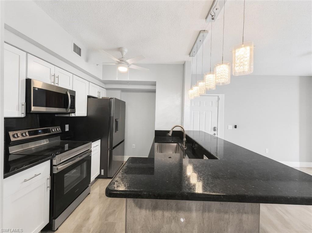1235 Reserve Way, Unit 5 Naples, FL 34105 - Photo 10 of 38