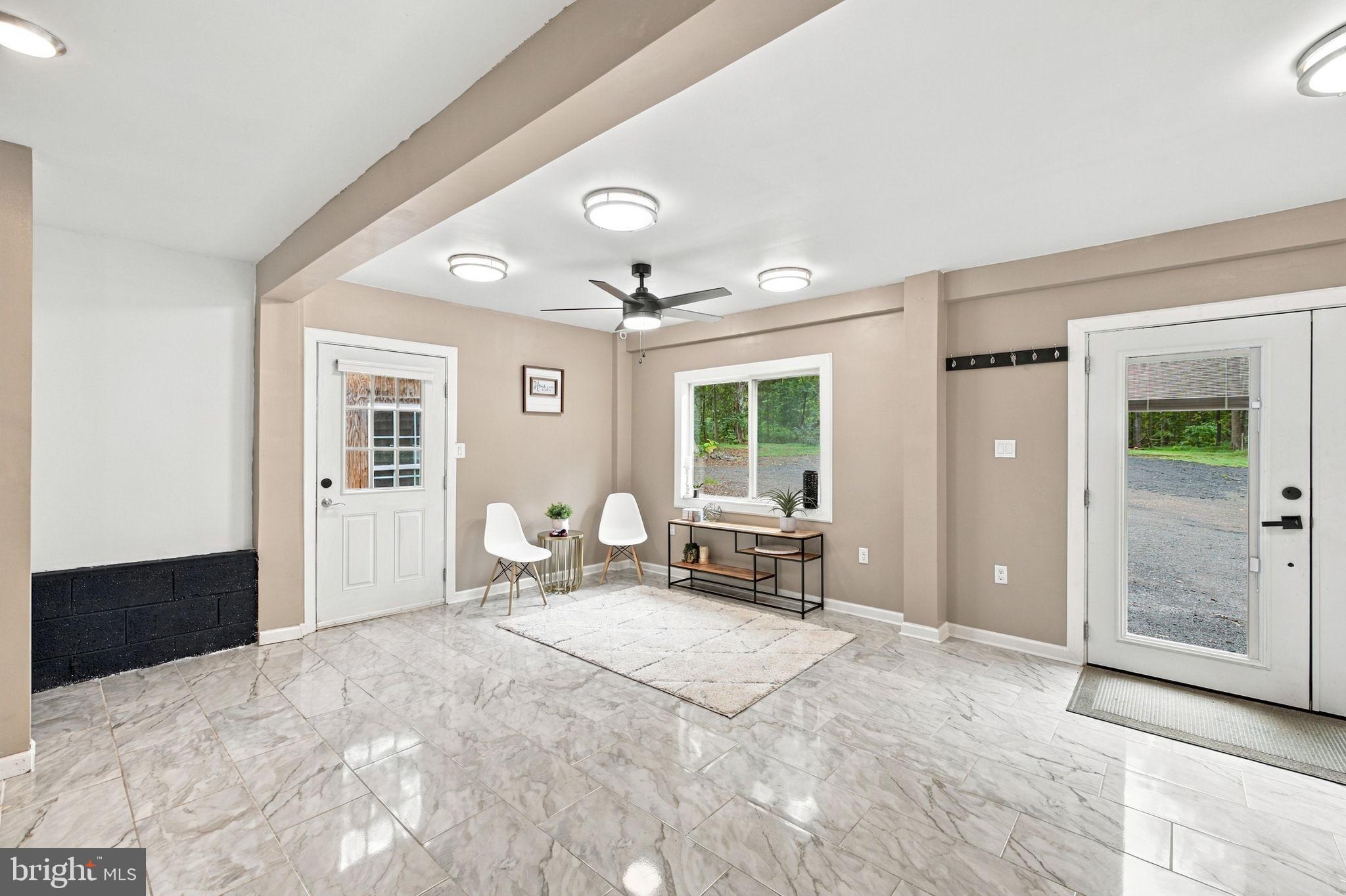 2817 Mountain View Road Stafford, VA 22556 - Photo 21 of 41 Gallery Image 21