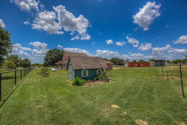 $3,195 | 14000 Northwest Court, Haslet, TX 76052