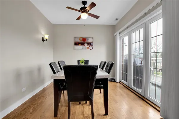 $325,000 | 9107 Grand Avenue, Unit 3W, Franklin Park, IL 60131