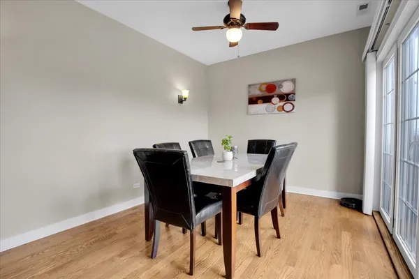 $325,000 | 9107 Grand Avenue, Unit 3W, Franklin Park, IL 60131