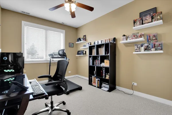 $325,000 | 9107 Grand Avenue, Unit 3W, Franklin Park, IL 60131