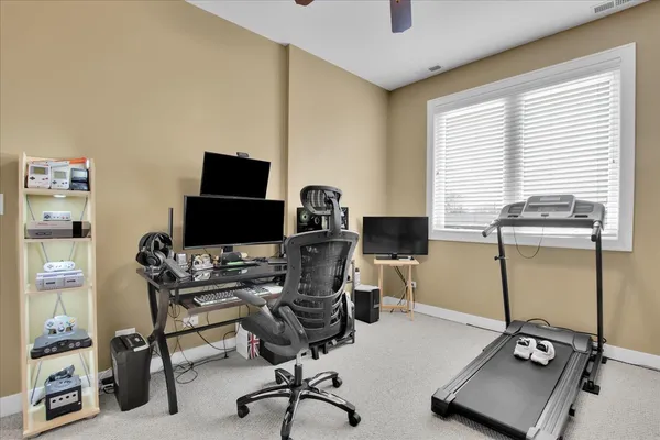 $325,000 | 9107 Grand Avenue, Unit 3W, Franklin Park, IL 60131