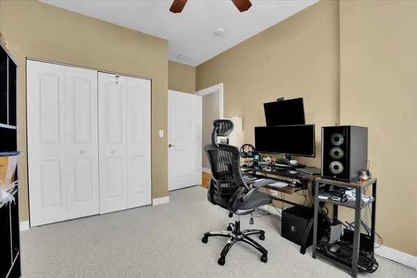 $325,000 | 9107 Grand Avenue, Unit 3W, Franklin Park, IL 60131
