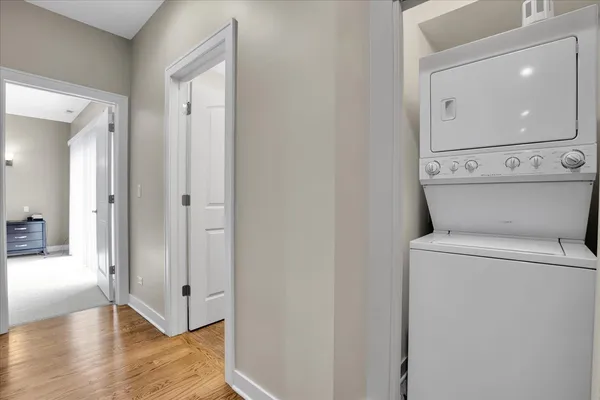 $325,000 | 9107 Grand Avenue, Unit 3W, Franklin Park, IL 60131