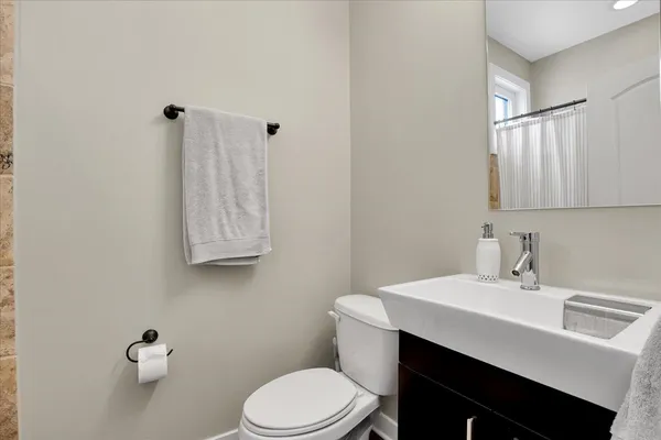 $325,000 | 9107 Grand Avenue, Unit 3W, Franklin Park, IL 60131