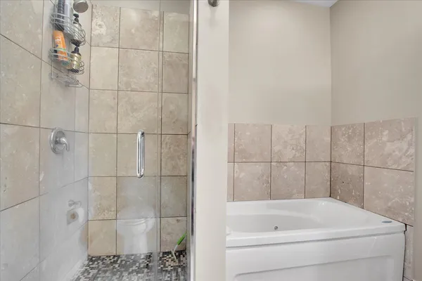 $325,000 | 9107 Grand Avenue, Unit 3W, Franklin Park, IL 60131
