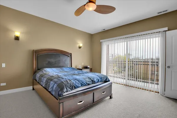 $325,000 | 9107 Grand Avenue, Unit 3W, Franklin Park, IL 60131