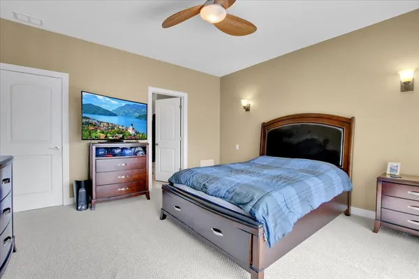 $325,000 | 9107 Grand Avenue, Unit 3W, Franklin Park, IL 60131