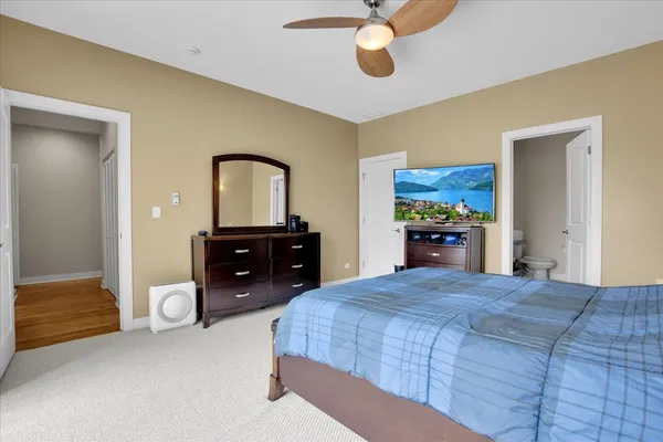 $325,000 | 9107 Grand Avenue, Unit 3W, Franklin Park, IL 60131