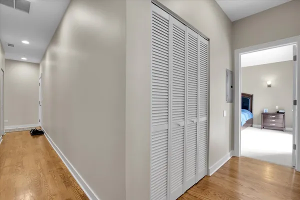 $325,000 | 9107 Grand Avenue, Unit 3W, Franklin Park, IL 60131