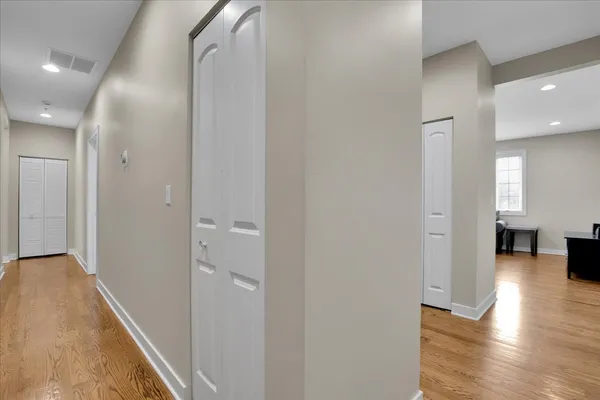 $325,000 | 9107 Grand Avenue, Unit 3W, Franklin Park, IL 60131