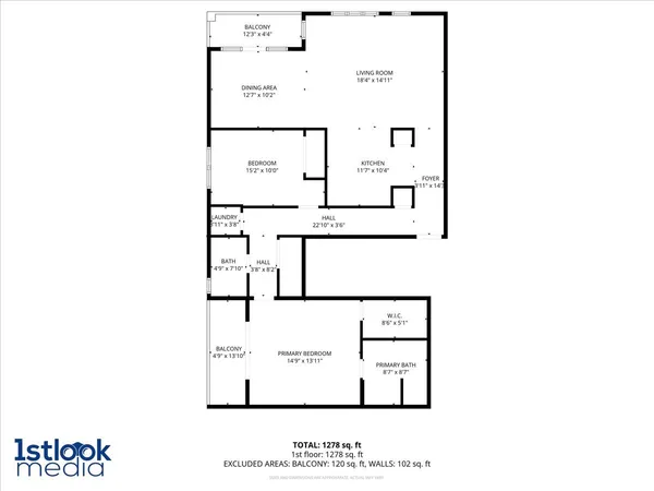 $325,000 | 9107 Grand Avenue, Unit 3W, Franklin Park, IL 60131