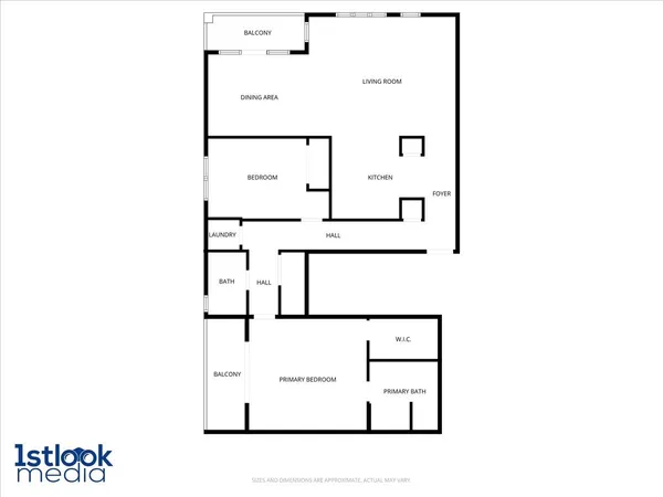 $325,000 | 9107 Grand Avenue, Unit 3W, Franklin Park, IL 60131
