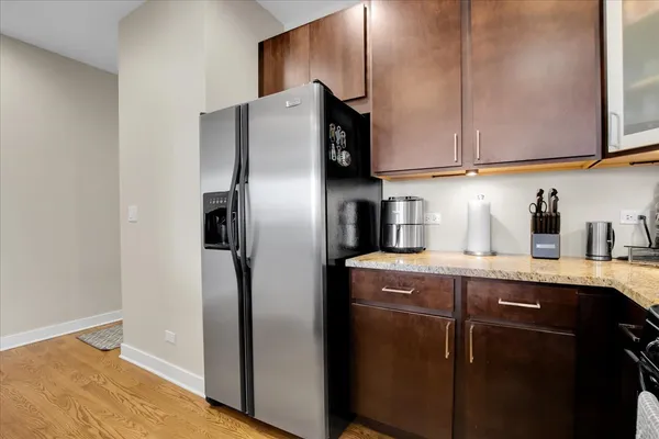 $325,000 | 9107 Grand Avenue, Unit 3W, Franklin Park, IL 60131
