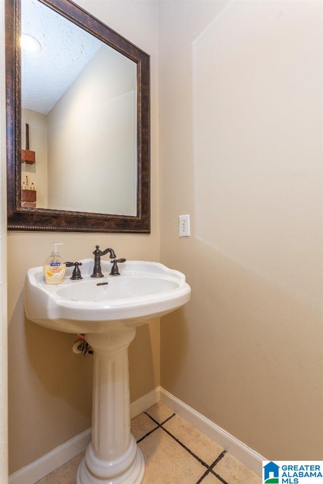 2614 Old Sulphur Springs Road Wellington, AL 36279 - Photo 24 of 42