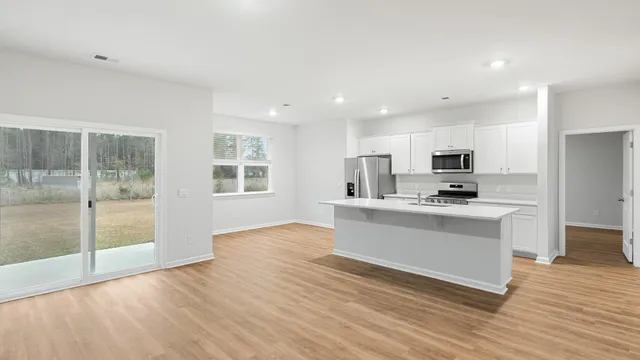 $475,205 | 199 Bee Tree Boulevard, Summerville, SC 29486