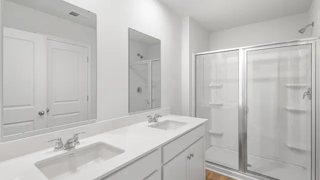 $475,205 | 199 Bee Tree Boulevard, Summerville, SC 29486