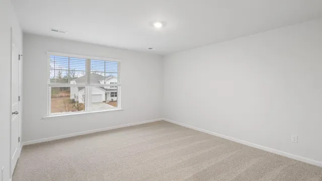 $475,205 | 199 Bee Tree Boulevard, Summerville, SC 29486