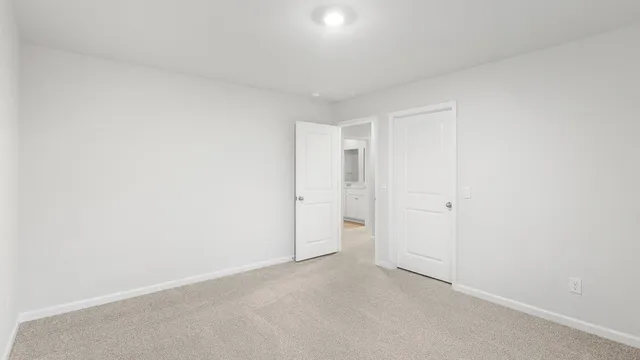 $475,205 | 199 Bee Tree Boulevard, Summerville, SC 29486