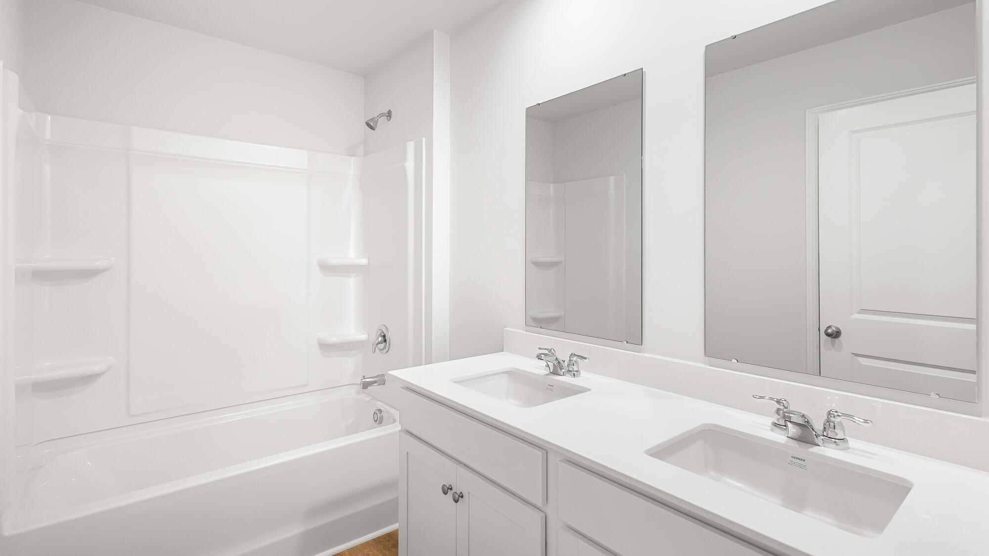 199 Bee Tree Boulevard Summerville, SC 29486 - Photo 28 of 30 165 Grouper Ln Interior_21