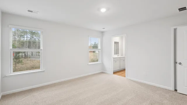 $475,205 | 199 Bee Tree Boulevard, Summerville, SC 29486