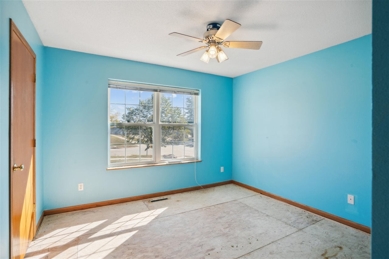 3628 Raccoon Ridge Road Southwest Cedar Rapids, IA 52404 - Photo 19 of 36 Gallery Image 19