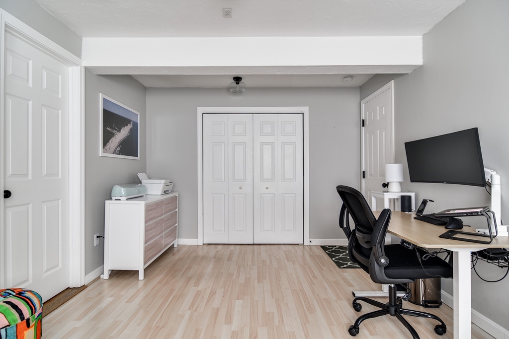 34 Oran Street Worcester, MA 01605 - Photo 34 of 42