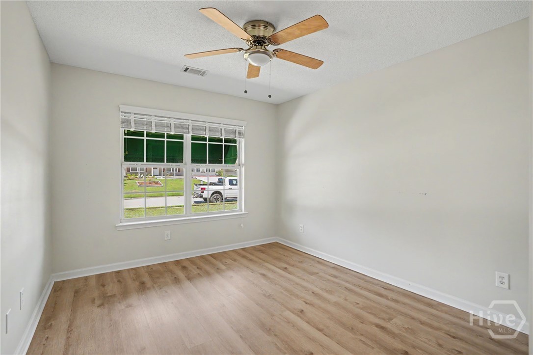 123 Bluelake Boulevard Pooler, GA 31322 - Photo 25 of 31