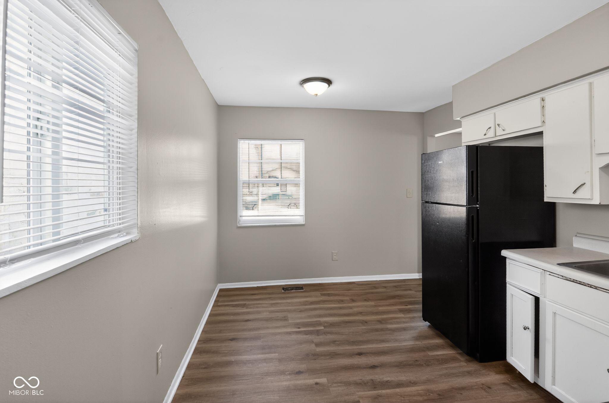 3148 North Gale Street Indianapolis, IN 46218 - Photo 12 of 30