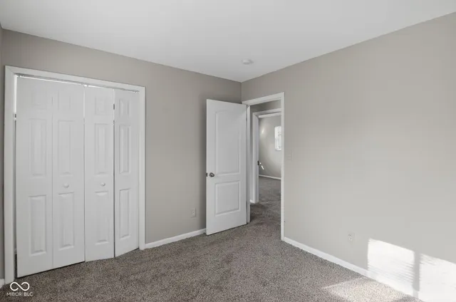 $124,900 | 3148 North Gale Street, Indianapolis, IN 46218