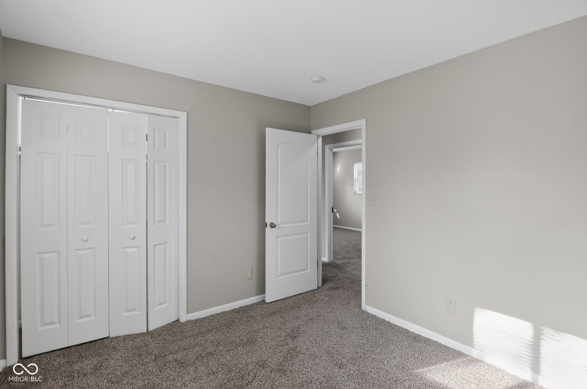 3148 North Gale Street Indianapolis, IN 46218 - Photo 13 of 30