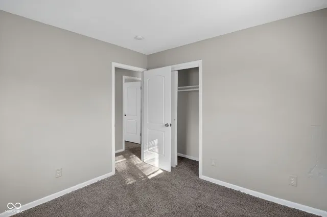 $124,900 | 3148 North Gale Street, Indianapolis, IN 46218