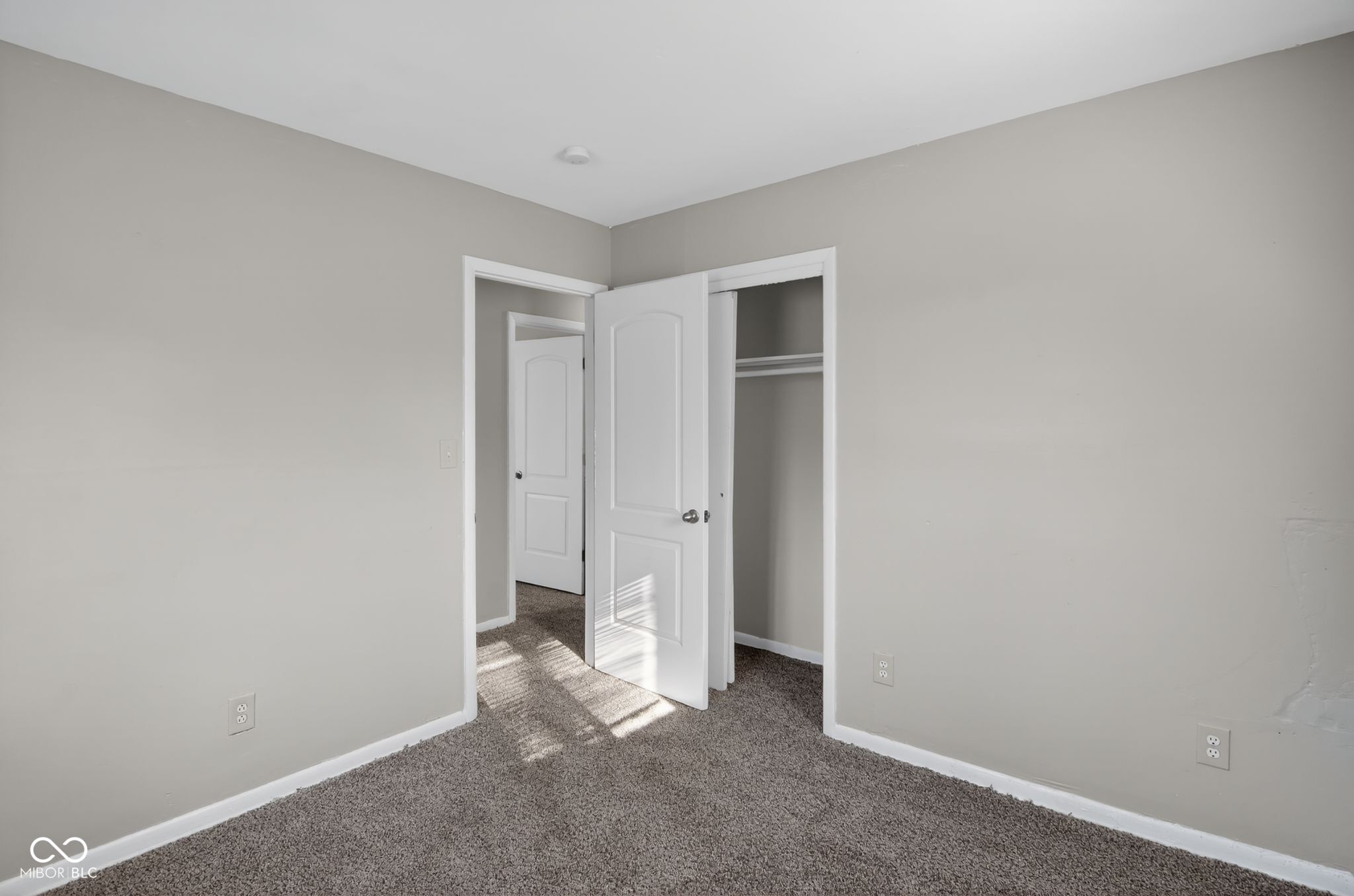 3148 North Gale Street Indianapolis, IN 46218 - Photo 14 of 30