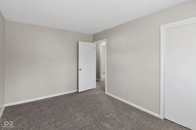 $124,900 | 3148 North Gale Street, Indianapolis, IN 46218