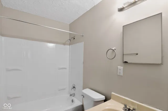 $124,900 | 3148 North Gale Street, Indianapolis, IN 46218