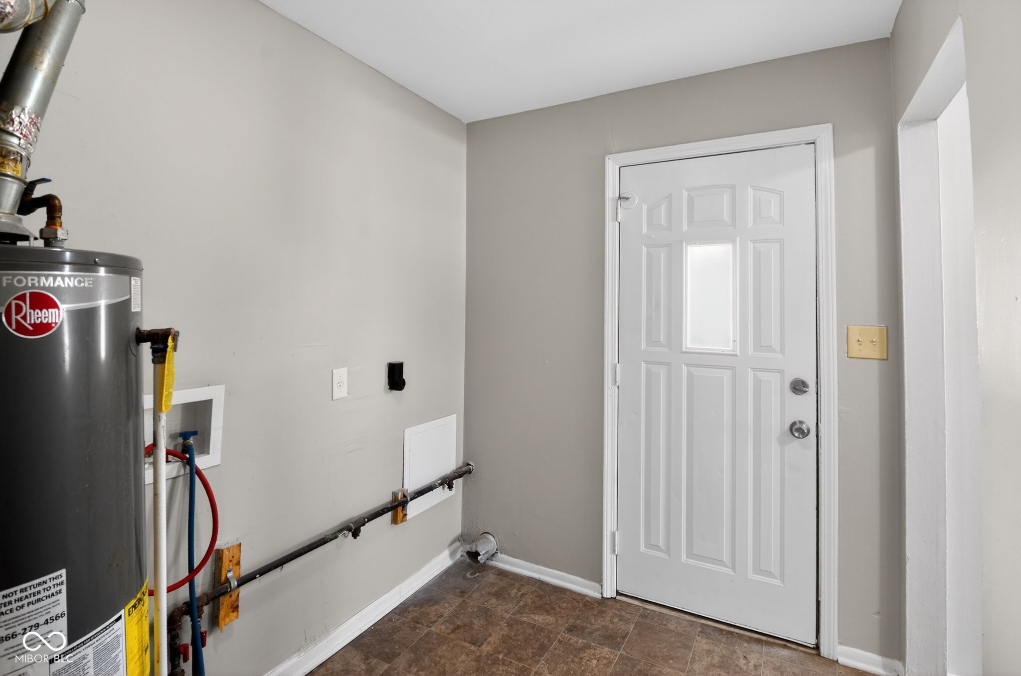 3148 North Gale Street Indianapolis, IN 46218 - Photo 18 of 30