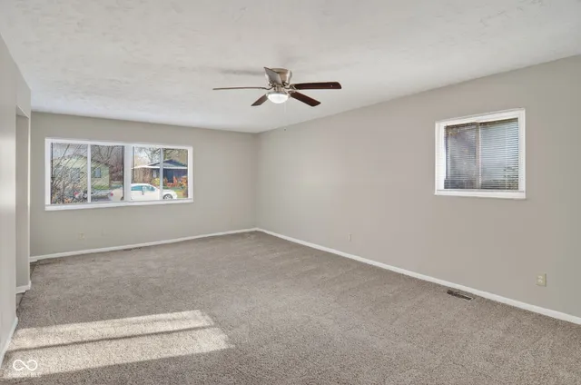 $124,900 | 3148 North Gale Street, Indianapolis, IN 46218