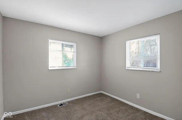 $124,900 | 3148 North Gale Street, Indianapolis, IN 46218