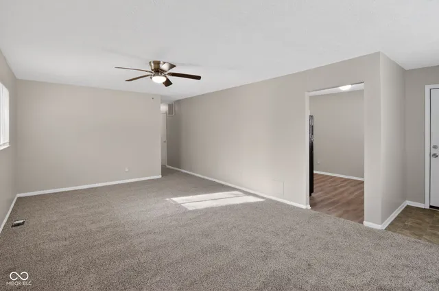 $124,900 | 3148 North Gale Street, Indianapolis, IN 46218