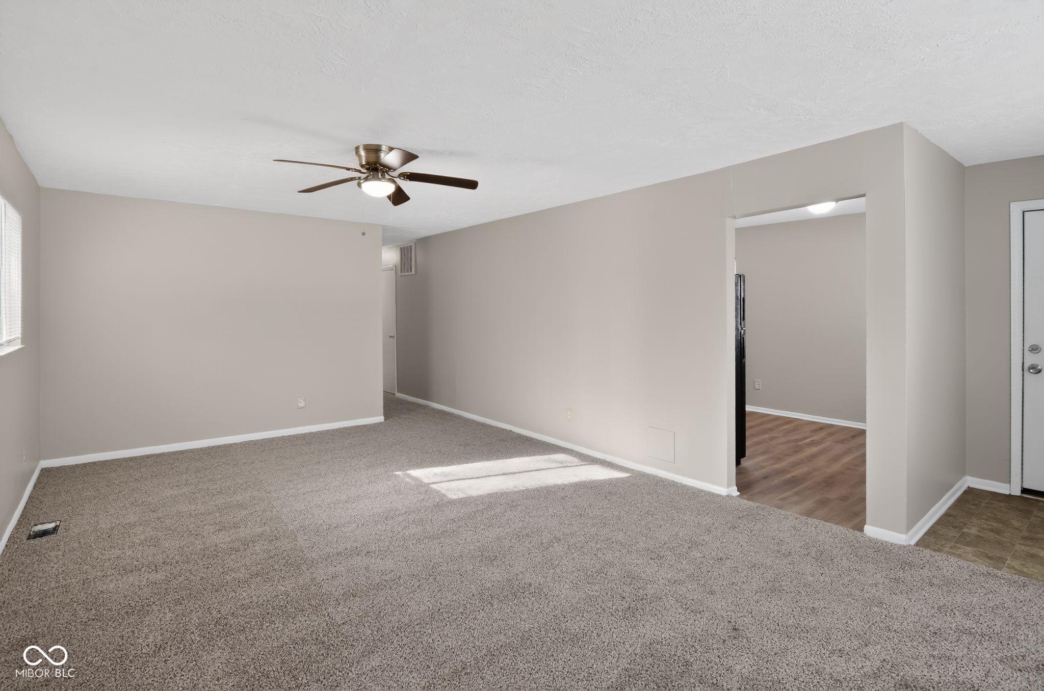 3148 North Gale Street Indianapolis, IN 46218 - Photo 6 of 30