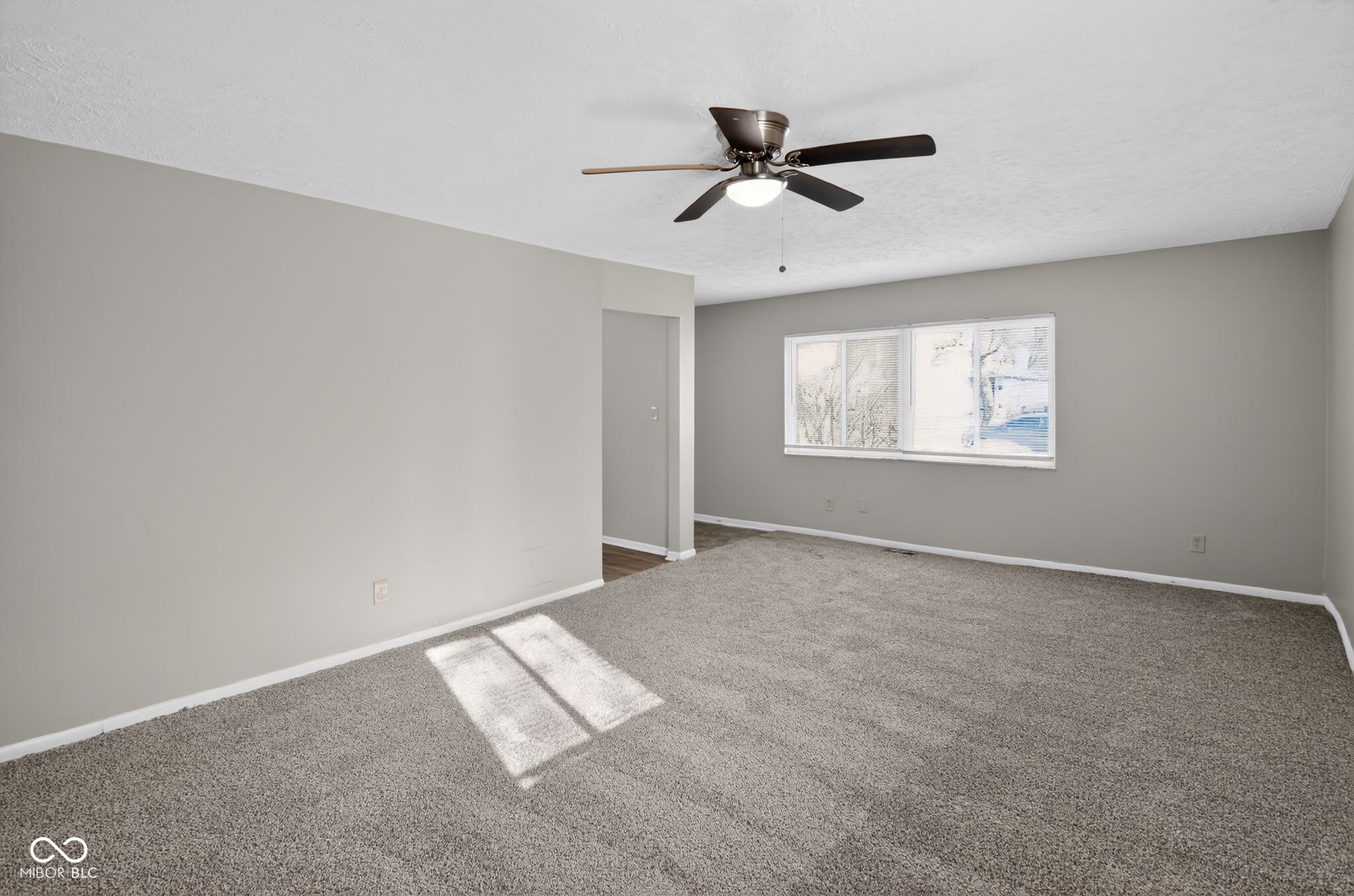 3148 North Gale Street Indianapolis, IN 46218 - Photo 7 of 30